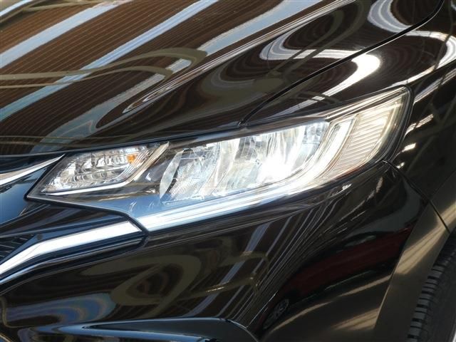 Honda FIT 2018-10 19056-24