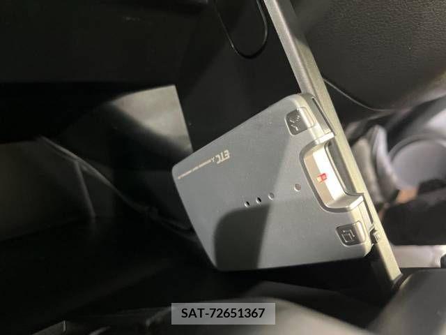 Honda N BOX CUSTOM 2014-01 328120-6