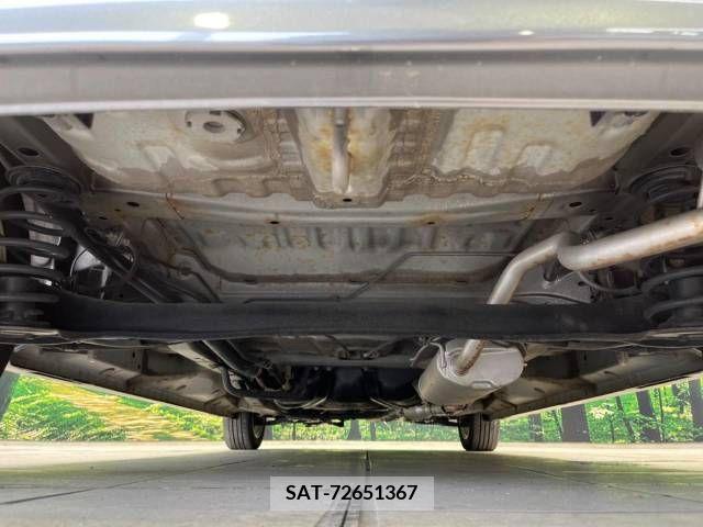 Honda N BOX CUSTOM 2014-01 328120-19