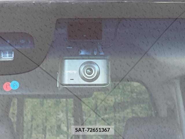 Honda N BOX CUSTOM 2014-01 328120-5