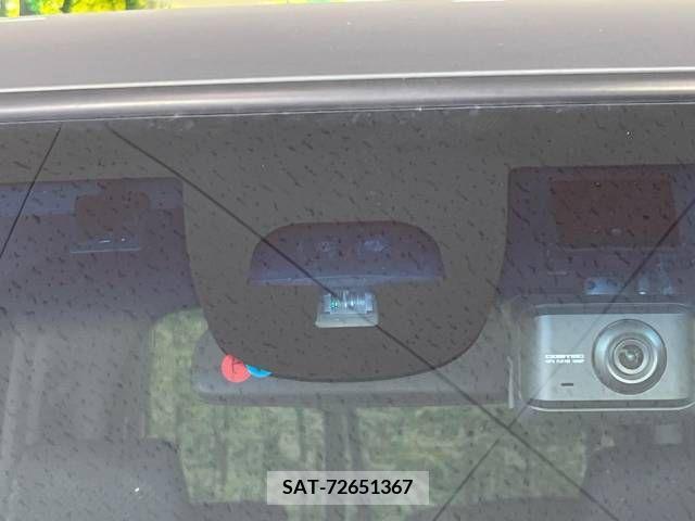 Honda N BOX CUSTOM 2014-01 328120-4