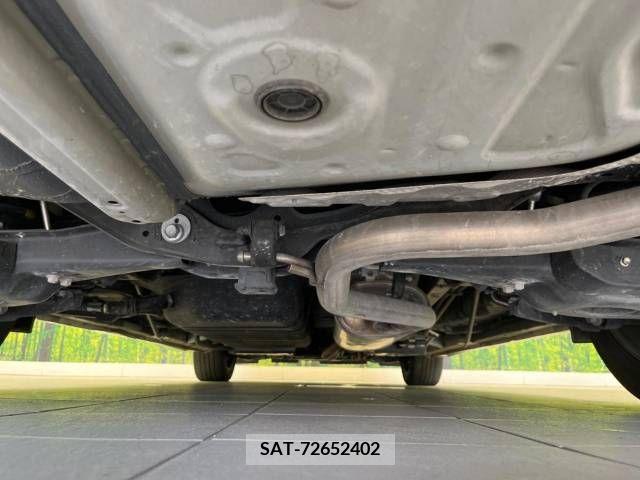 Toyota VELLFIRE 2019-03 394743-18