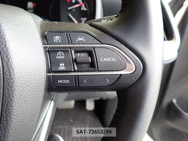 Toyota VOXY 2022-10 289260-16
