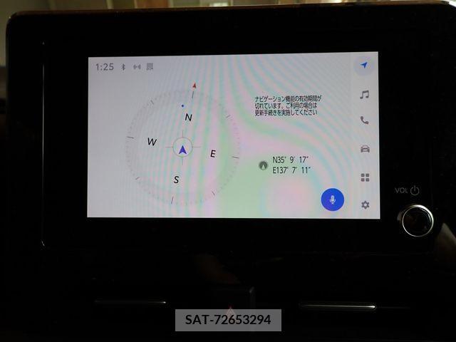 Toyota VOXY 2022-10 289260-11