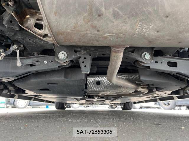Toyota PRIUS 2018-10 383101-19