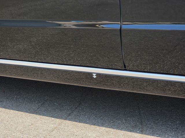 Honda e 2023-07 7693-6