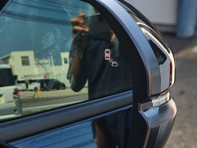 Honda e 2023-07 7693-20