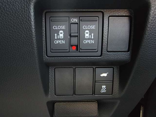 Honda e 2023-07 7693-9