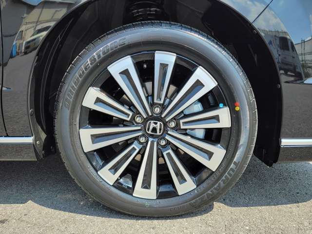 Honda e 2023-07 7693-3
