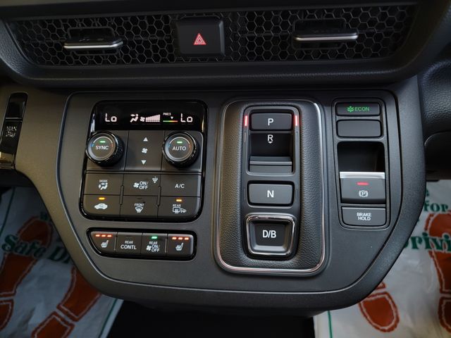 Honda e 2023-07 7693-11