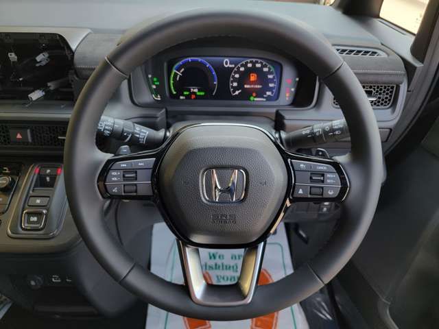 Honda e 2023-07 7693-8