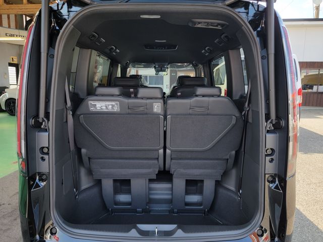 Honda e 2023-07 7693-17