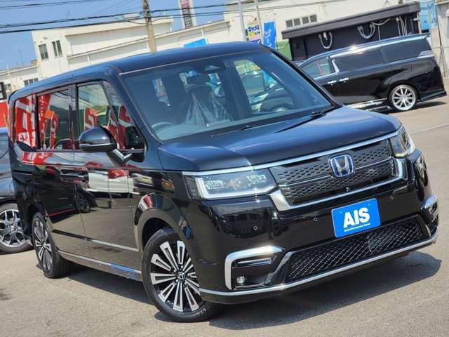 Honda e 2023-07 7693-1