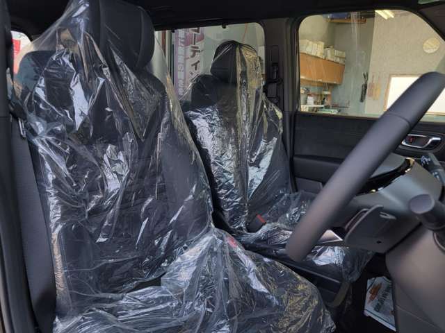 Honda e 2023-07 7693-7