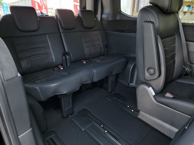 Honda e 2023-07 7693-14
