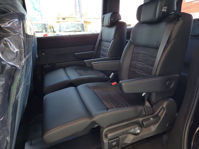 Honda e 2023-07 7693-16