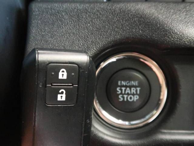 Suzuki JIMNY SIERRA 2019-03 10094-4