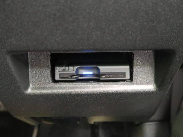 Suzuki JIMNY SIERRA 2019-03 10094-7