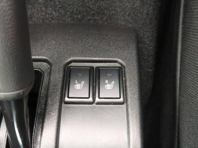 Suzuki JIMNY SIERRA 2019-03 10094-3