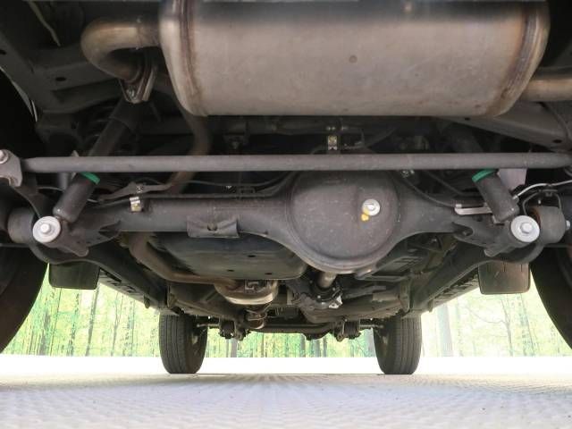 Suzuki JIMNY SIERRA 2019-03 10094-19