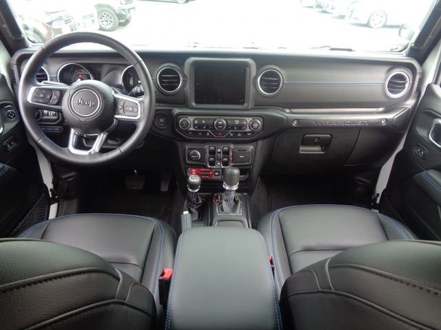 Jeep WRANGLER 2022-12 17792-1