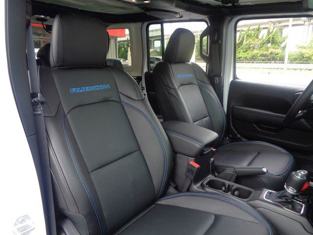 Jeep WRANGLER 2022-12 17792-16
