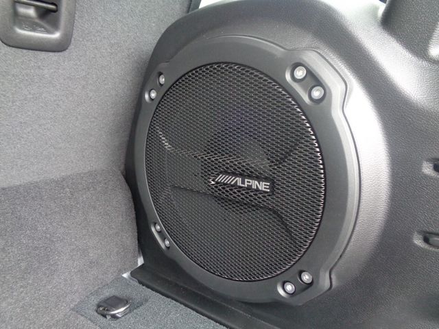 Jeep WRANGLER 2022-12 17792-13