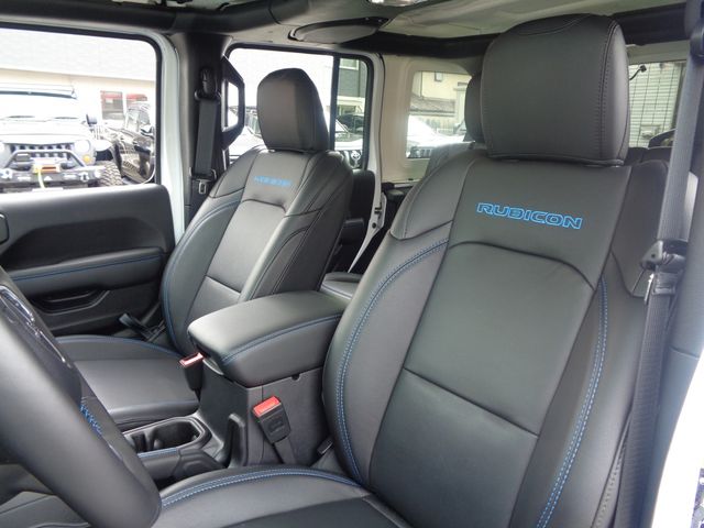 Jeep WRANGLER 2022-12 17792-17