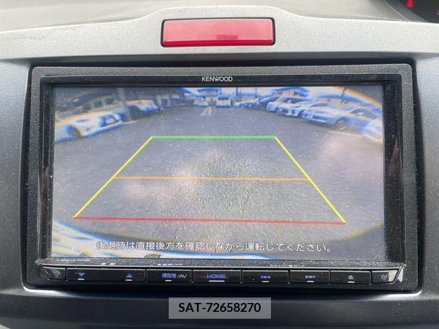 Honda FREED 2010-11 271742-14