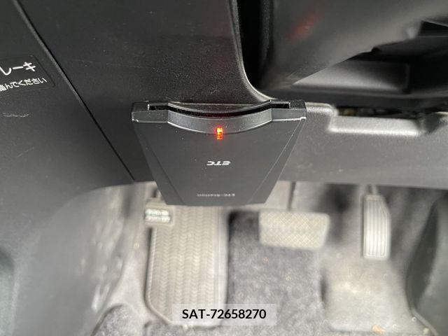 Honda FREED 2010-11 271742-15