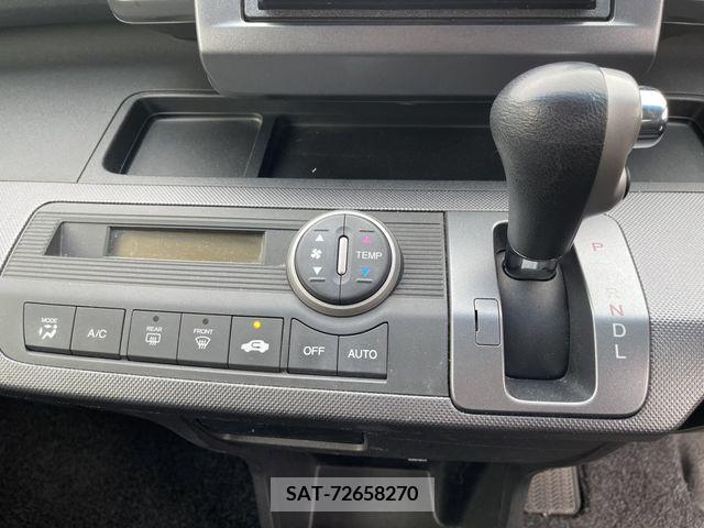 Honda FREED 2010-11 271742-16