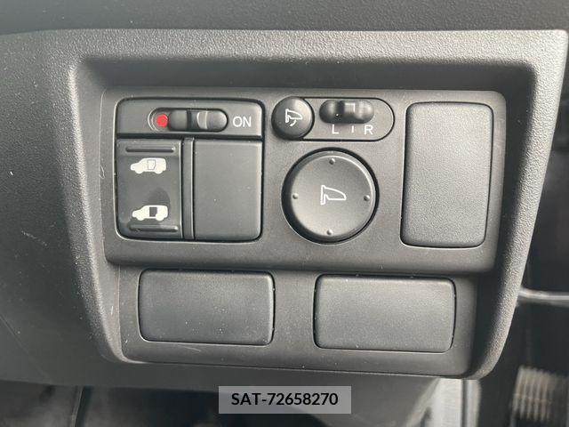 Honda FREED 2010-11 271742-17