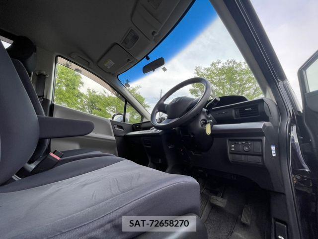 Honda FREED 2010-11 271742-8