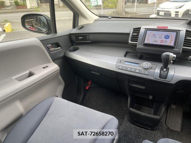 Honda FREED 2010-11 271742-9