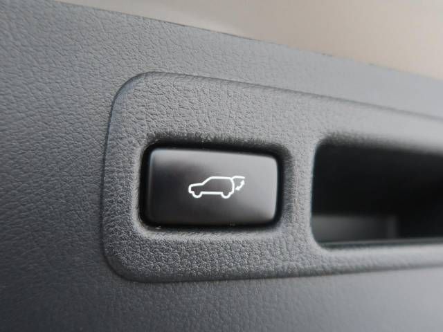 Lexus NX 2015-05 9550-6