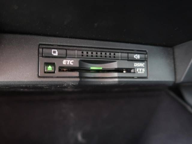 Lexus NX 2015-05 9550-9