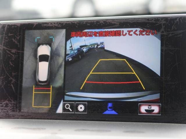Lexus NX 2015-05 9550-3