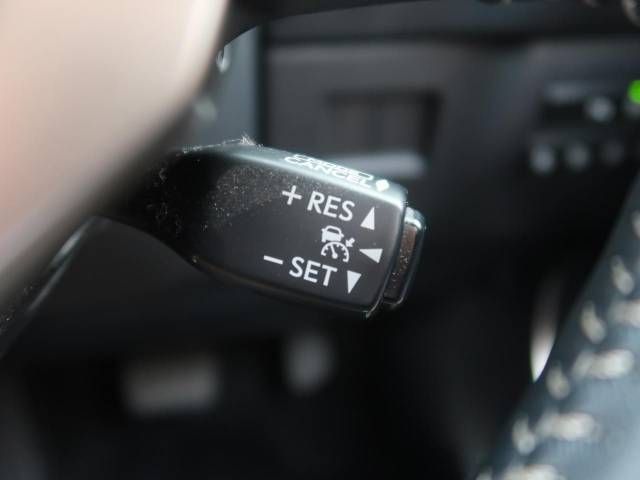 Lexus NX 2015-05 9550-5