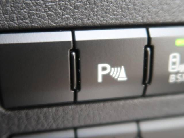 Lexus NX 2015-05 9550-8