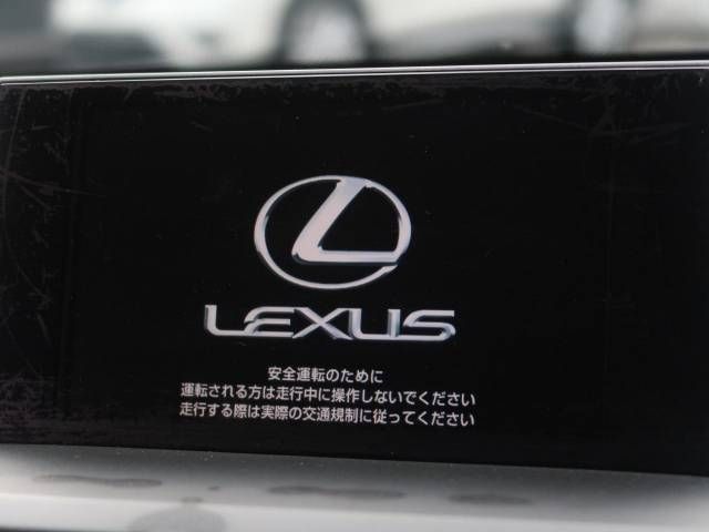 Lexus NX 2015-05 9550-2