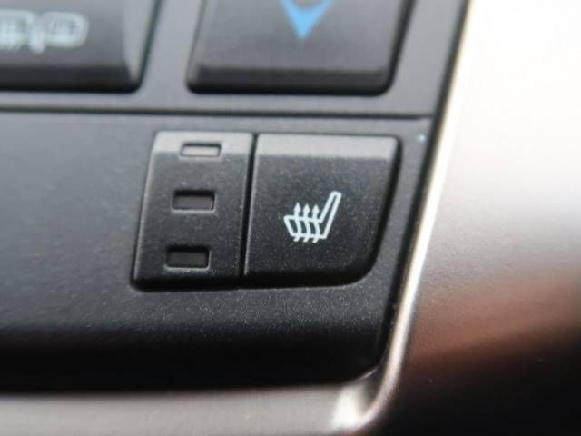 Lexus NX 2015-05 9550-11