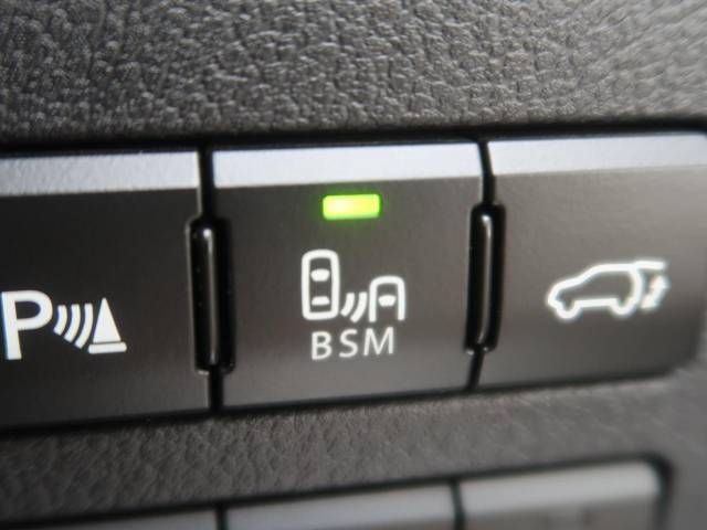 Lexus NX 2015-05 9550-7