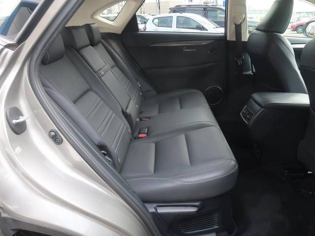 Lexus NX 2015-05 9550-13