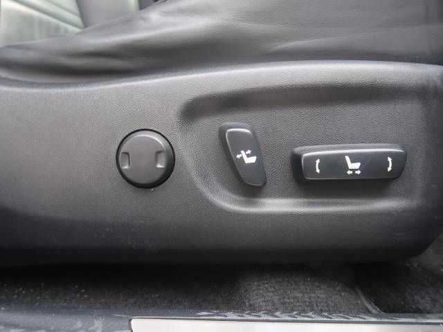 Lexus NX 2015-05 9550-10