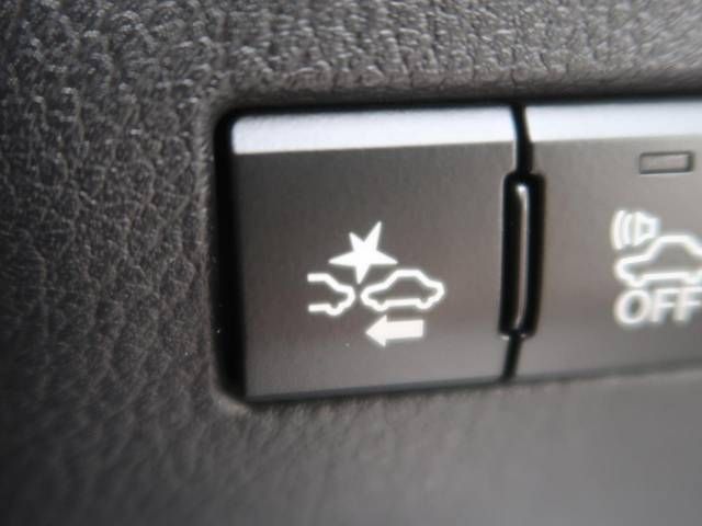 Lexus NX 2015-05 9550-4