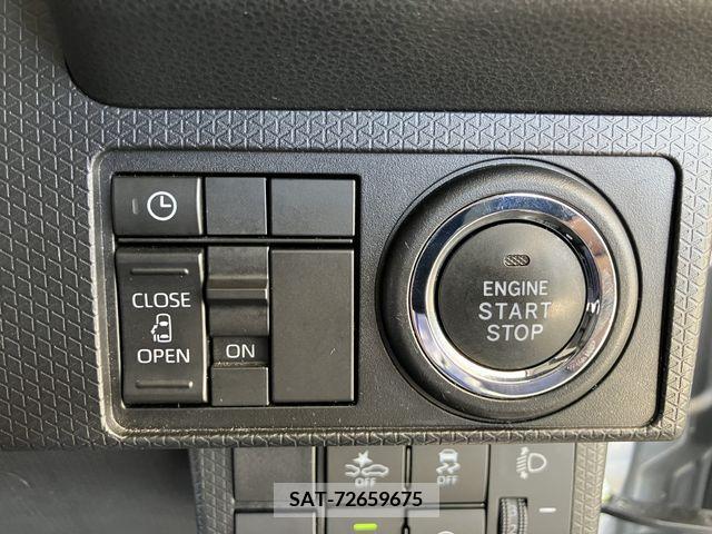 Daihatsu TANTO 2022-06 310432-19
