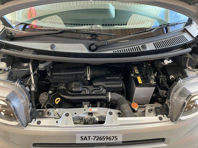 Daihatsu TANTO 2022-06 310432-29