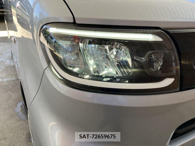 Daihatsu TANTO 2022-06 310432-25