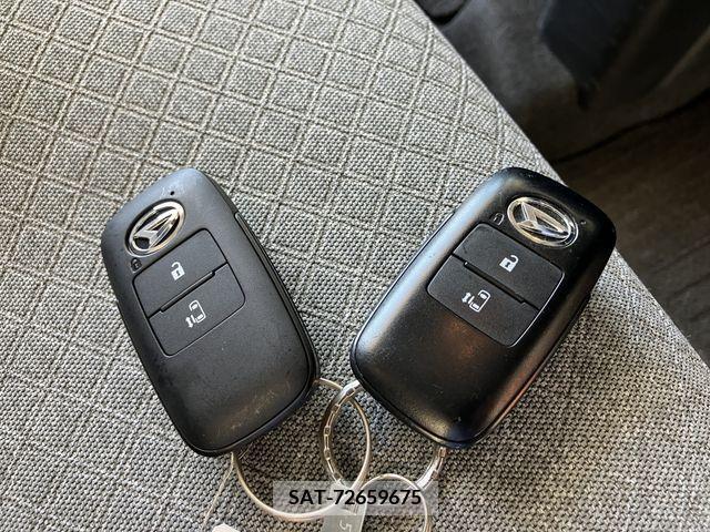 Daihatsu TANTO 2022-06 310432-27
