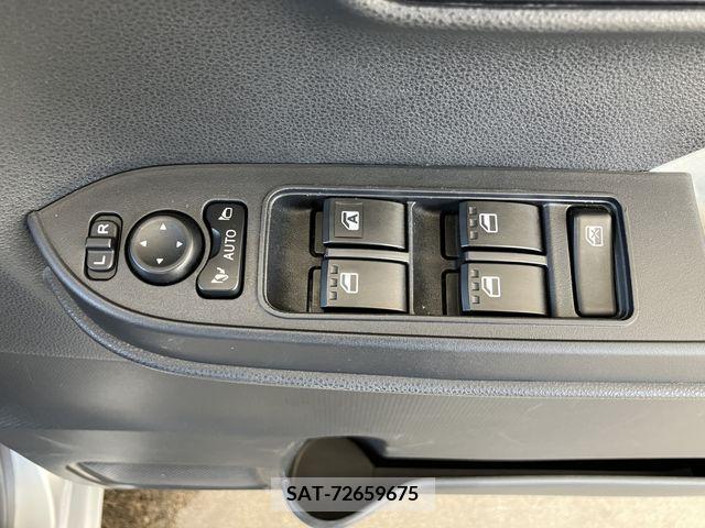 Daihatsu TANTO 2022-06 310432-24